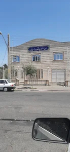 شورای هماهنگی تبلیغات اسلامی استان زنجان