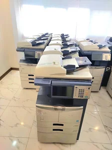 فروشگاه زیراکس