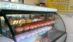 مکتوس