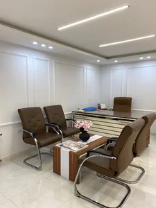 آموزشگاه خیاطی هنر شرق