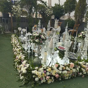 گل ارایی
