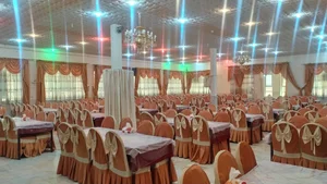کانون سهروردی 3