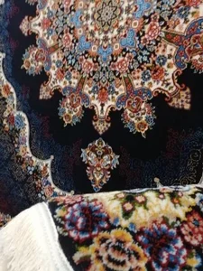 گالری فرش شهر 3