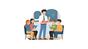 مرکز مشاوره البرز