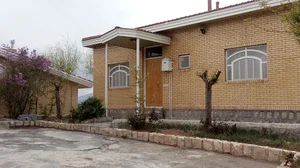 ویلاهای بانک رفاه