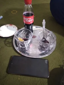 شهر اسباب بازی پینوکیو