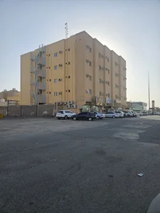 جوهرة المدينة