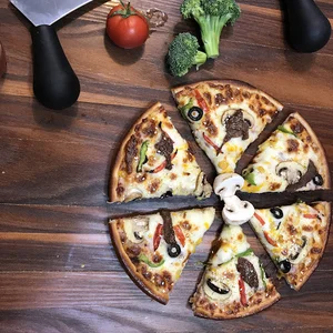 Deniz Fastfood Cafe