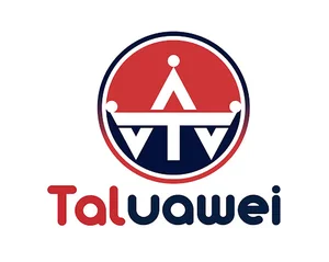 فروشگاه تالواوی