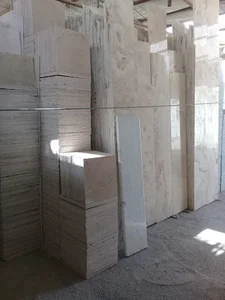 بازار سنگ روشن