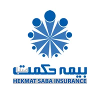 بیمه حکمت صبا نمایندگی حسینی کد 1417