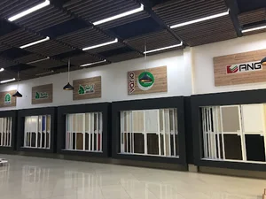 Yousef Ajam store