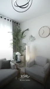 کلینیک روانشناسی و روانپزشکی به‌شو