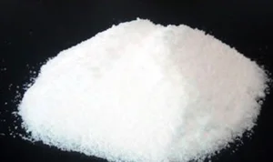 سولفات سدیم آنی اسید
