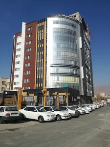 شرکت سازندگان نوآور