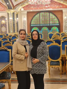 بیمه سامان ۲۹۰۶