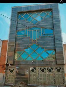 KARIM KHAN HOTEL