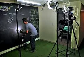 Studio Zhik