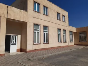 بیمارستان تخصصی دانشکده دامپزشکی دانشگاه تبریز 5