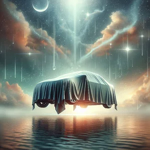 Royal Sport Car Accessories