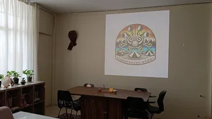 اردو ساختارگاه