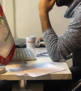 پاورآپ ترید