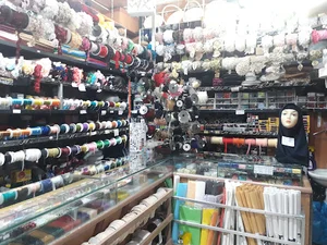خرازی خاتون