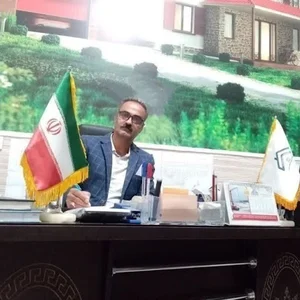 فریدونکنار