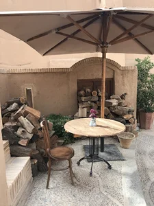 کافه دپسا