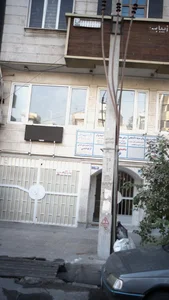 دکتر امید جلالی