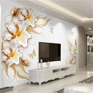 معماری محلس