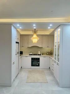 کابینت رشت 4