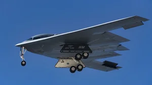 B2