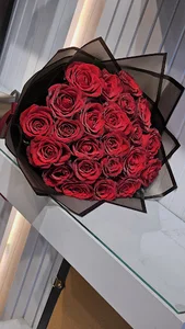 گل فروشی لاله