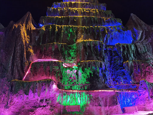 سفره خانه صاحبدلان