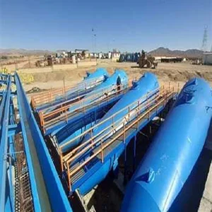 شرکت آب و فاضلاب شهری کردستان