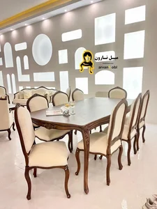 شرکت مبل نارون 2
