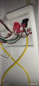 فروش و سرویس انواع لوازم سرمایشی کرمی