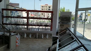 گروه بازرگانی پارسیان