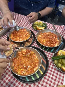 املت بار