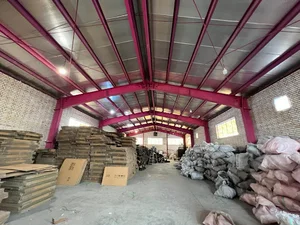 Amiran Tejarat Arsh Company (امیران تجارت عرش)