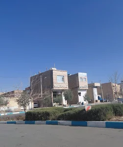 دفترپیشخوان دولت امامشهر