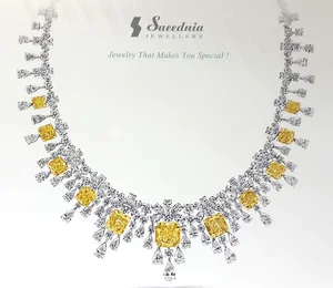 saeednia jewelry