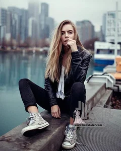 آتلیه نیلگون