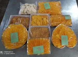فروشگاه نبات شهر