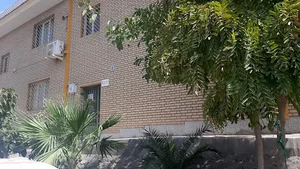 شیرالات کوثر