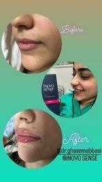 کلینیک پوست ،مو و زیبایی دکتر عباسی 5