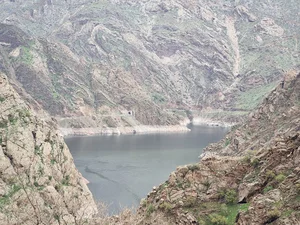 بن قه لا