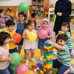 اداره آموزش و پرورش