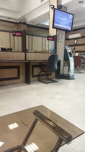 بانک سینا
